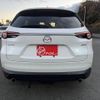 mazda cx-8 2017 -MAZDA--CX-8 3DA-KG2P--KG2P-103749---MAZDA--CX-8 3DA-KG2P--KG2P-103749- image 18