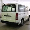 toyota hiace-van 2019 YAMAKATSU_GDH206-2006319 image 2