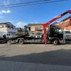 mitsubishi-fuso fighter 2006 CFJ1724892 image 2