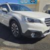 subaru outback 2015 CFJ1871865 image 15