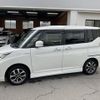 suzuki solio 2017 CFJ1698123 image 5