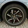 subaru levorg 2015 CFJ1803829 image 19