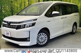 toyota voxy 2015 -TOYOTA--Voxy DAA-ZWR80G--ZWR80-0086752---TOYOTA--Voxy DAA-ZWR80G--ZWR80-0086752-