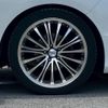 honda odyssey 2013 CFJ1543148 image 29