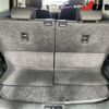 suzuki wagon-r 2016 -SUZUKI 【沼津 580ﾇ4584】--Wagon R MH34S--MH34S-441562---SUZUKI 【沼津 580ﾇ4584】--Wagon R MH34S--MH34S-441562- image 10