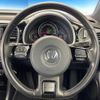 volkswagen the-beetle 2020 -VOLKSWAGEN--VW The Beetle ABA-16CZD--WVWZZZ16ZKM718378---VOLKSWAGEN--VW The Beetle ABA-16CZD--WVWZZZ16ZKM718378- image 12