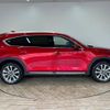 mazda cx-8 2018 quick_quick_3DA-KG2P_KG2P-120217 image 17