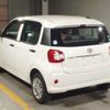 toyota passo 2019 -TOYOTA--Passo 5BA-M700A--M700A-0142314---TOYOTA--Passo 5BA-M700A--M700A-0142314- image 5