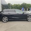 mercedes-benz cla-class 2018 CFJ0155377 image 4