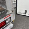 hino ranger 2022 CFJ1334552 image 11