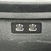 bmw 1-series 2024 -BMW--BMW 1 Series 3BA-7L20--WBA7L120807N00730---BMW--BMW 1 Series 3BA-7L20--WBA7L120807N00730- image 24