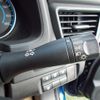 nissan leaf 2020 CFJ1739270 image 23
