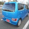suzuki wagon-r 2019 CFJ1657819 image 6