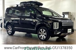 mitsubishi delica-d5 2019 -MITSUBISHI--Delica D5 3DA-CV1W--CV1W-2113441---MITSUBISHI--Delica D5 3DA-CV1W--CV1W-2113441-