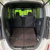 honda n-box 2018 CFJ1729825 image 10