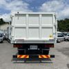 mitsubishi-fuso fighter 2024 -MITSUBISHI--Fuso Fighter 2KG-FK62FZ--FK62FZ-615512---MITSUBISHI--Fuso Fighter 2KG-FK62FZ--FK62FZ-615512- image 11