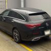 mercedes-benz cla-class 2020 -MERCEDES-BENZ 【熊谷 380ｿ 8】--Benz CLA 3DA-118612M--W1K1186122N149471---MERCEDES-BENZ 【熊谷 380ｿ 8】--Benz CLA 3DA-118612M--W1K1186122N149471- image 10