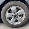 mini mini-others 2017 CFJ1463149 image 17