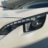 peugeot 5008 2021 CFJ1604533 image 9