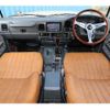 toyota land-cruiser-prado 1994 CFJ1811682 image 3