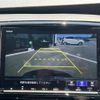 honda odyssey 2019 CFJ1560306 image 21