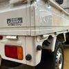 suzuki carry-truck 2019 -SUZUKI 【名変中 】--Carry Truck DA16T--464493---SUZUKI 【名変中 】--Carry Truck DA16T--464493- image 28