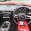 mazda roadster 2007 -MAZDA--Roadster NCEC--150251---MAZDA--Roadster NCEC--150251- image 26