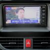 toyota voxy 2019 quick_quick_DBA-ZRR80G_ZRR80-0559233 image 7