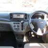 daihatsu mira-e-s 2012 -DAIHATSU--Mira e:s LA300S--LA300S-1063094---DAIHATSU--Mira e:s LA300S--LA300S-1063094- image 7