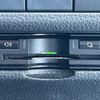 toyota rav4 2019 CFJ1840754 image 23