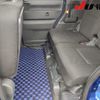 daihatsu wake 2015 -DAIHATSU--WAKE LA700S--0027526---DAIHATSU--WAKE LA700S--0027526- image 7