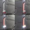 toyota hiace-van 2023 -TOYOTA--Hiace Van 3DF-GDH201V--GDH201-1089589---TOYOTA--Hiace Van 3DF-GDH201V--GDH201-1089589- image 2