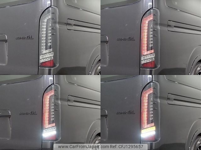 toyota hiace-van 2023 -TOYOTA--Hiace Van 3DF-GDH201V--GDH201-1089589---TOYOTA--Hiace Van 3DF-GDH201V--GDH201-1089589- image 2