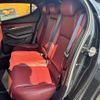 mazda mazda3 2023 -MAZDA--MAZDA3 5AA-BPFJ3P--BPFJ3P-104188---MAZDA--MAZDA3 5AA-BPFJ3P--BPFJ3P-104188- image 18