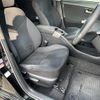toyota prius 2013 -TOYOTA--Prius DAA-ZVW30--ZVW30-5711844---TOYOTA--Prius DAA-ZVW30--ZVW30-5711844- image 6
