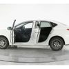 nissan sylphy 2016 -NISSAN--SYLPHY DBA-TB17--TB17-026626---NISSAN--SYLPHY DBA-TB17--TB17-026626- image 9