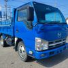 mazda titan 2011 -MAZDA--Titan SKG-LKR85AD--LKR85-7001725---MAZDA--Titan SKG-LKR85AD--LKR85-7001725- image 23