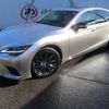 lexus ls 2021 -LEXUS--Lexus LS 6AA-GVF55--GVF55-6007249---LEXUS--Lexus LS 6AA-GVF55--GVF55-6007249- image 29