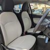 mitsubishi mirage 2015 CFJ1818625 image 14