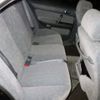 nissan gloria-van 1996 -NISSAN 【習志野 34ﾋ4895】--Gloria PY33--321178---NISSAN 【習志野 34ﾋ4895】--Gloria PY33--321178- image 8