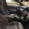 mercedes-benz cla-class 2022 CFJ1800254 image 19