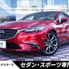 mazda atenza 2016 quick_quick_GJ5FP_GJ5FP-300257 image 1