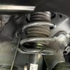 daihatsu taft 2022 CFJ1723849 image 20
