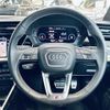 audi a3 2022 -AUDI--Audi A3 3AA-GYDLA--WAUZZZGY8NA018421---AUDI--Audi A3 3AA-GYDLA--WAUZZZGY8NA018421- image 3