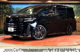 toyota vellfire 2023 -TOYOTA--Vellfire 6AA-AAHH40W--AAHH40-0005108---TOYOTA--Vellfire 6AA-AAHH40W--AAHH40-0005108-