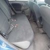 nissan cube 2016 23536 image 16