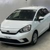 honda fit 2022 -HONDA--Fit GR1-1110989---HONDA--Fit GR1-1110989- image 1