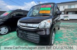 suzuki spacia 2017 -SUZUKI--Spacia MK42S--190240---SUZUKI--Spacia MK42S--190240-