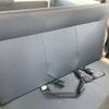 toyota probox-van 2017 -TOYOTA--Probox Van DBE-NCP160V--NCP160-0074171---TOYOTA--Probox Van DBE-NCP160V--NCP160-0074171- image 8