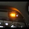 mazda cx-8 2018 -MAZDA--CX-8 3DA-KG2P--KG2P-108406---MAZDA--CX-8 3DA-KG2P--KG2P-108406- image 5